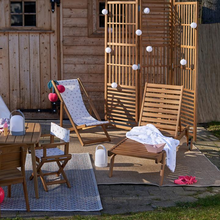 Immagine prodotto La Redoute Interieurs Wassif