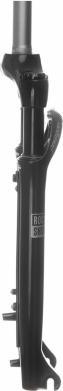 Image du produit RockShox Paragon RL Solo Air (65 mm, Air)