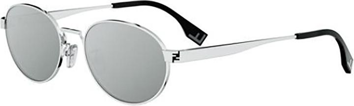 Produktbild Fendi FE40180U