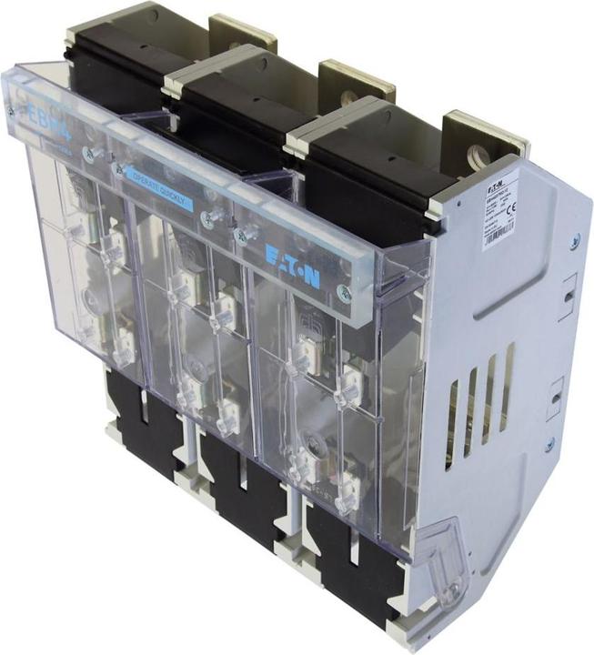 Produktbild Eaton EBH4O3TM2-12 (1250 A)