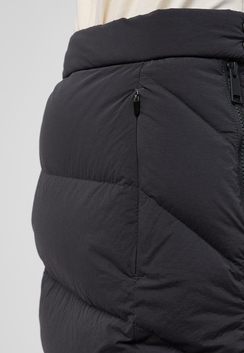Produktbild Jack Wolfskin Morgentau Skirt W (S)