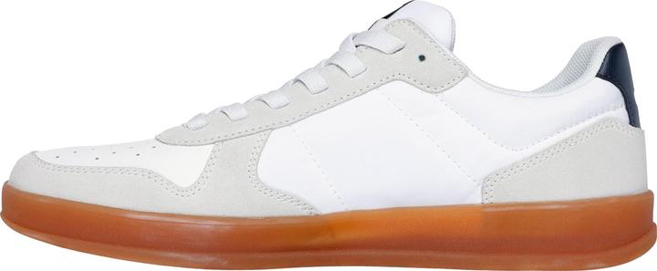 Image du produit Skechers New Wave Cup - Calven - Heren Instappers - Wit (44)