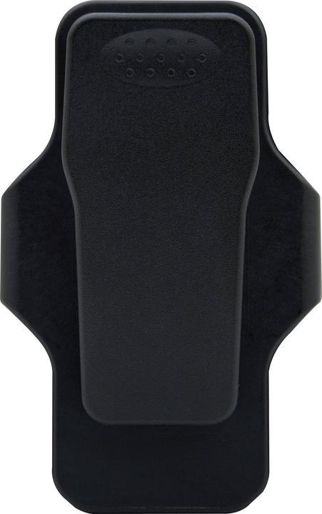 Transcend Bodycam Kit f. DPB40 Accessory Kit