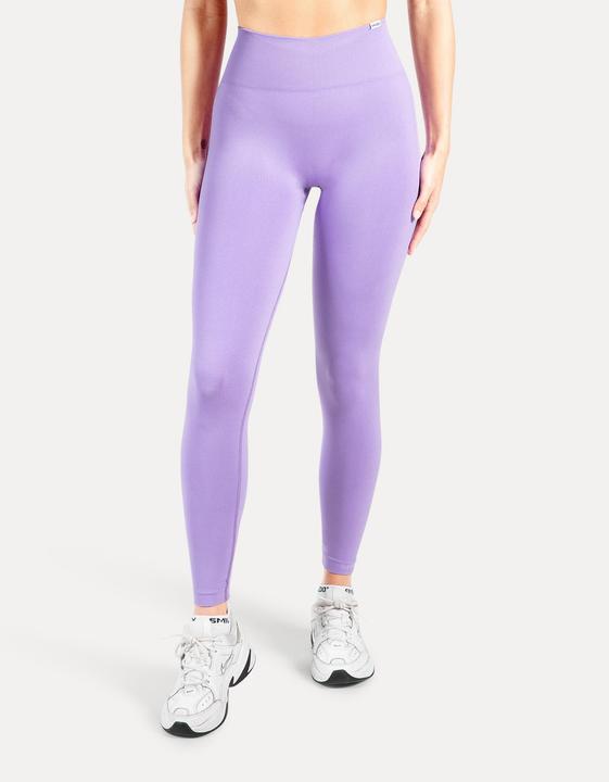Immagine prodotto Smilodox Leggings Alira Scrunch (XL)