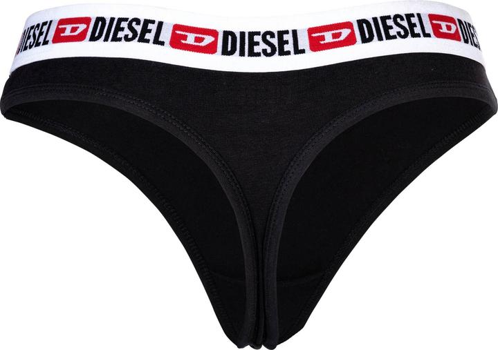 Immagine prodotto Diesel Ufst-Threepack 3 Pack (L)