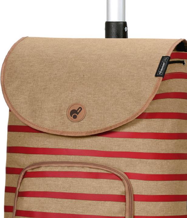 Produktbild Andersen Unus Shopper Fun Eske