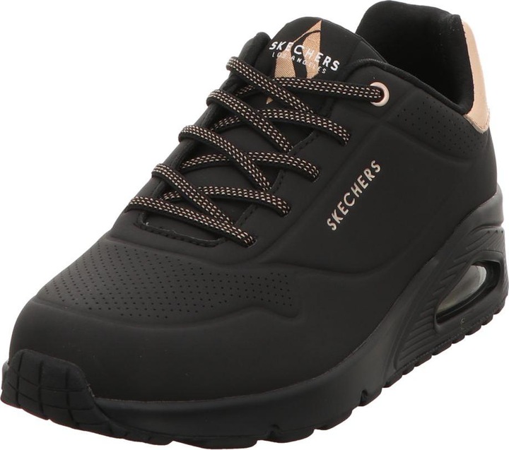 Produktbild Skechers Uno-Shimmer Away (41)