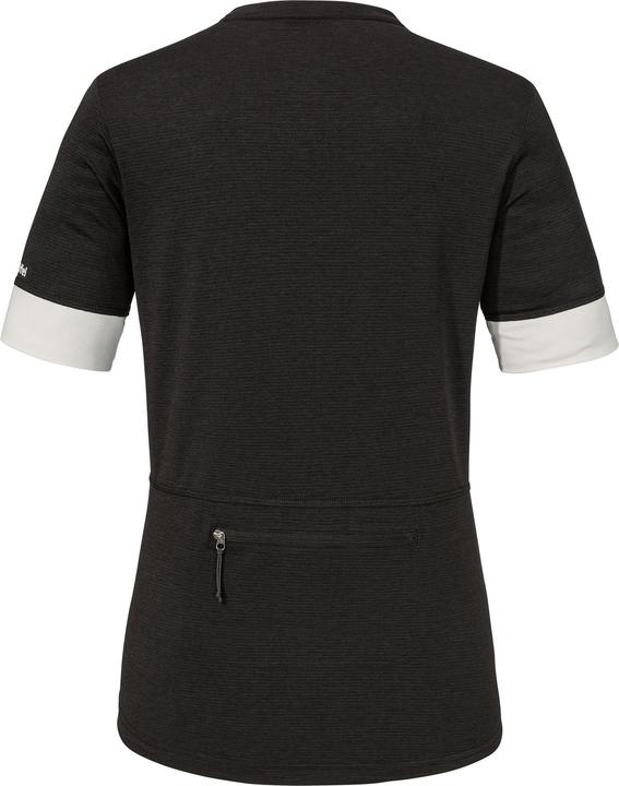 Produktbild Schöffel Style Pinega (L)