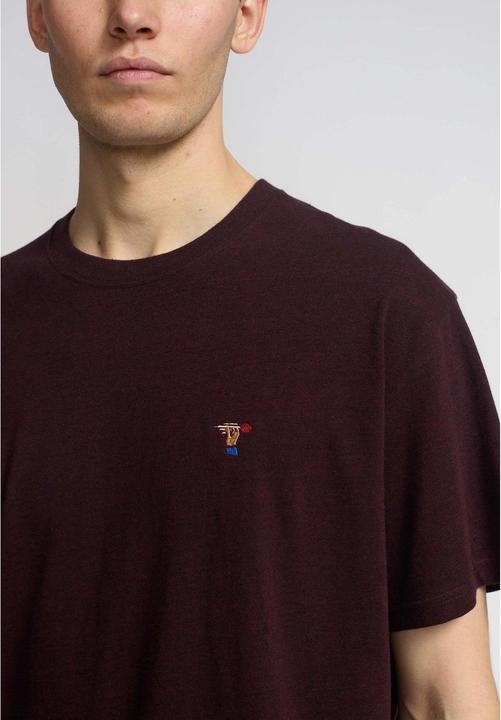 Produktbild Revolution Application (S)