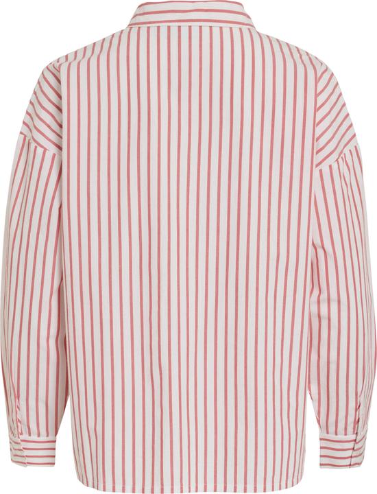 Produktbild Vila Langarm Hemd (44)