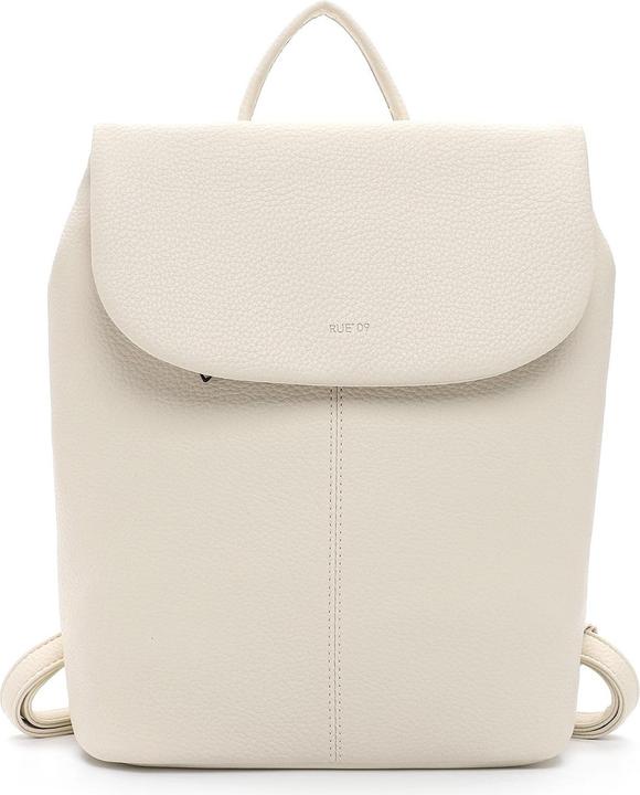 Produktbild Emily und Noah E&N Tours RUE 09 (18.87 l)