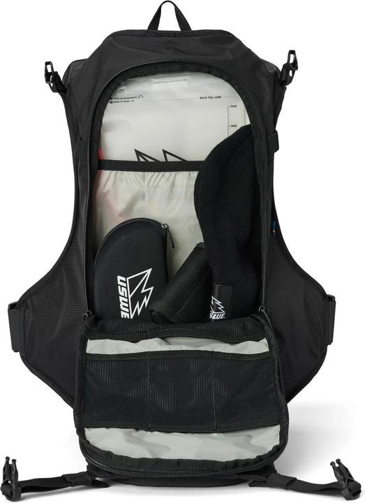 Actual product image Uswe Hydro Hydration (12 l)
