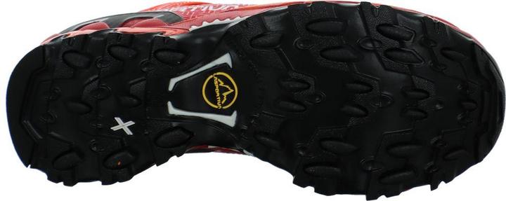 Image du produit La Sportiva Ultra Raptor II Woman (37)