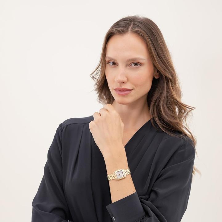 Produktbild Hugo Boss Mae Petite (Analoguhr, 22 mm)