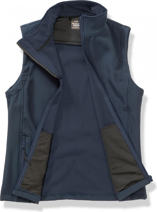 Produktbild Regatta Softshell (XL)