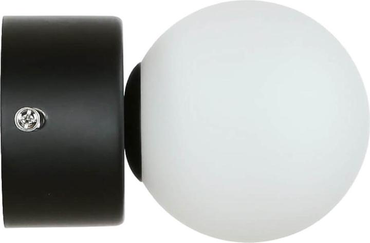 Actual product image Licht-Erlebnisse Brazos (G9)