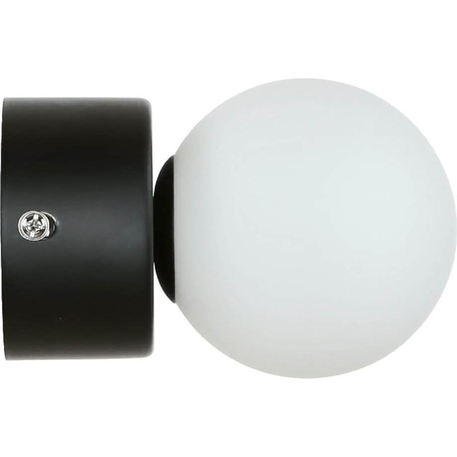 Thumbnail - Licht-Erlebnisse, Wandleuchte + Deckenleuchte, Brazos (G9)