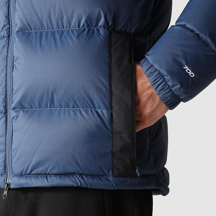Produktbild North Face Diablo (XXL)