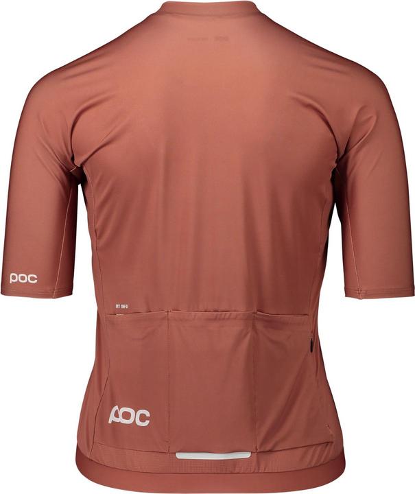 Produktbild Poc Pristine Jersey (M)