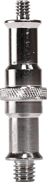 Actual product image Caruba LS 8 (air suspension) (270 cm, 4.50 kg)