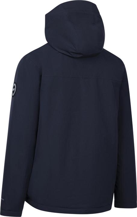 Produktbild Trespass Oswarm Jacke wasserfest (L)