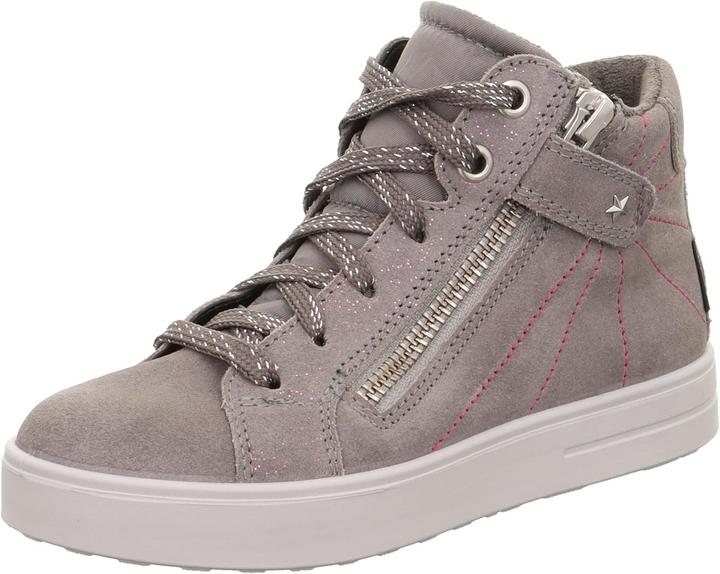 Image du produit Superfit Baskets Stella (27)