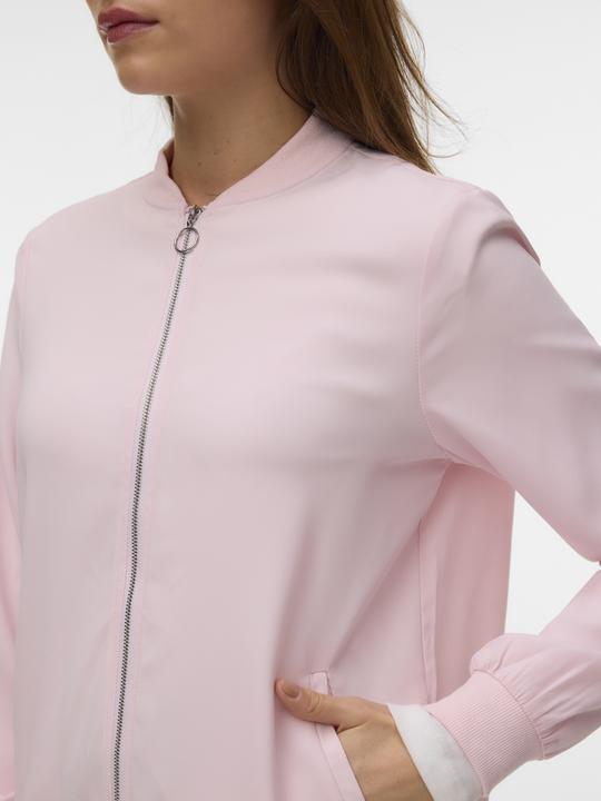 Produktbild Vero Moda VMCOCO Leichte Jacke Mantel (L)