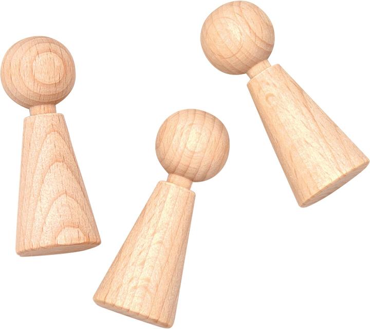 Image du produit Glorex Figure Cône