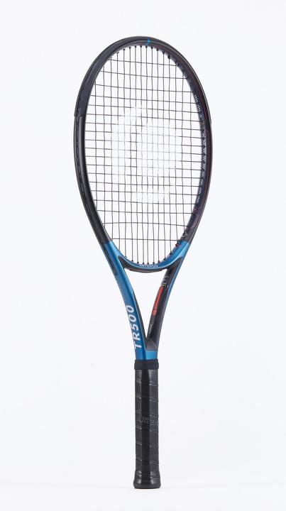 Immagine prodotto Artengo TR500 (00, 310 g)