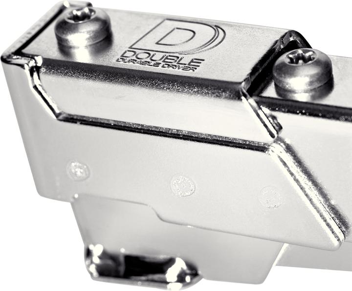 Image du produit Rapid R311 Agrafeuse à marteau