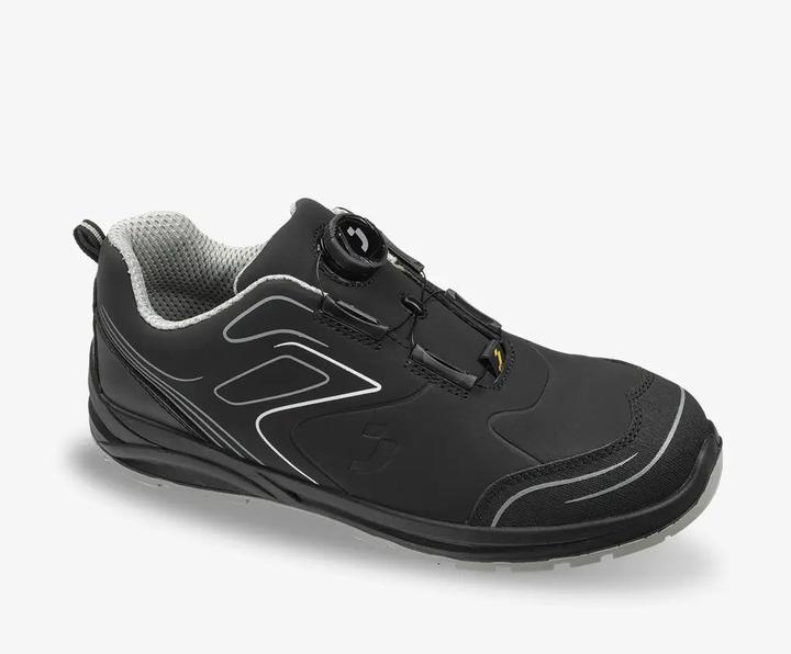 Actual product image Safety Jogger Cador Low TLS (S3, 43)