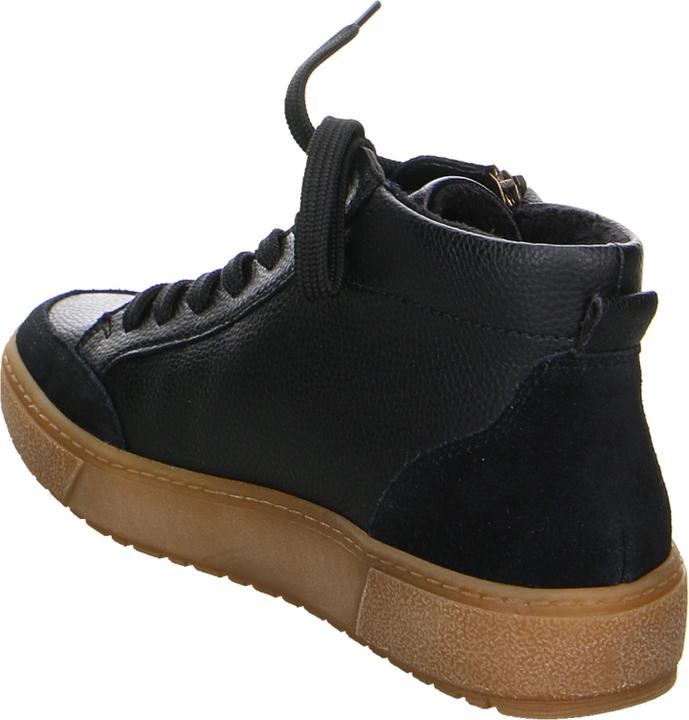 Image du produit Remonte Sneaker (36)