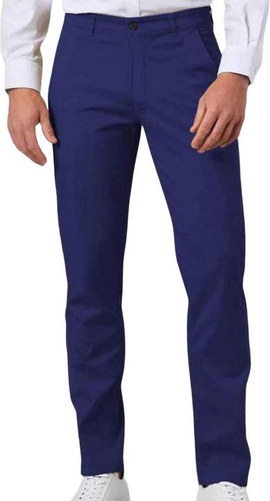 Immagine prodotto Brook Taverner Miami Chino Aderente Uomo (34)