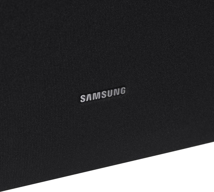 Produktbild Samsung Fixed Light Engineering 8" (340 W, 3.1 Kanal)