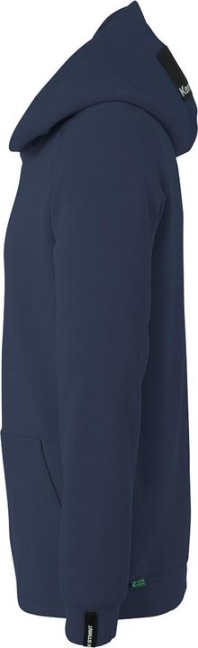 Produktbild Kempa Kapuzenpullover STMNT (164)