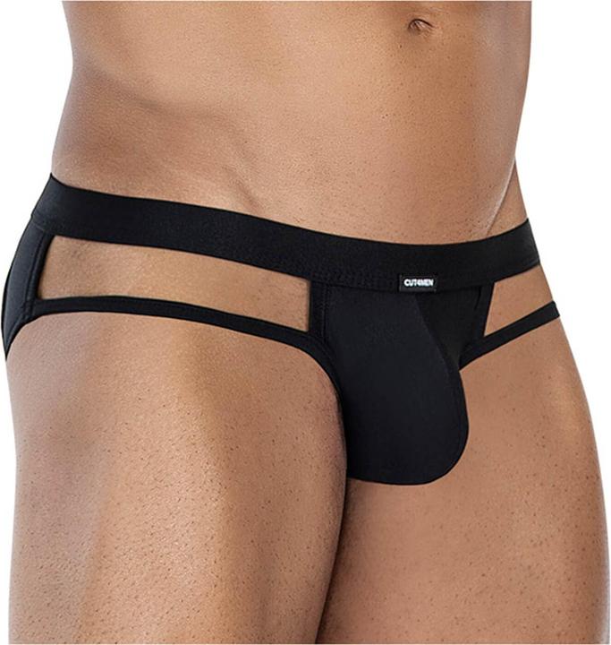 Immagine prodotto Cut4men Jock Strap (M)