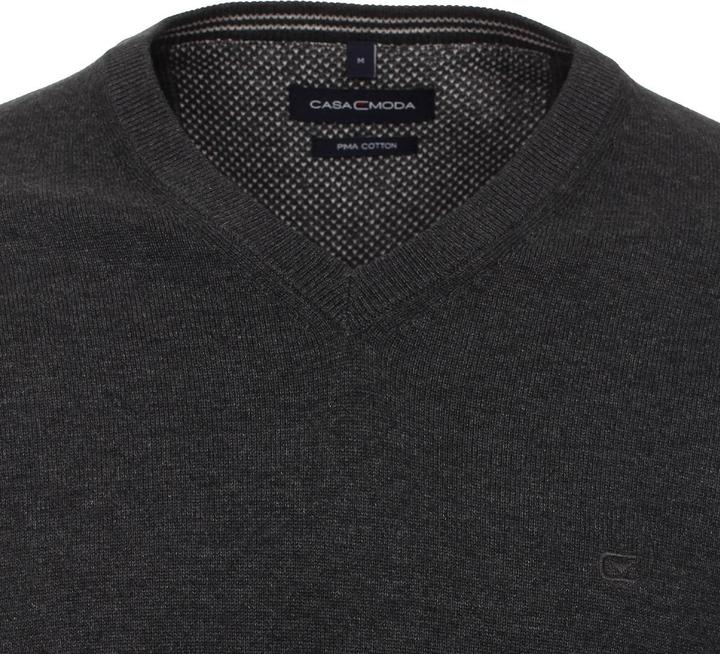 Immagine prodotto Casamoda Basic Pullover (S)