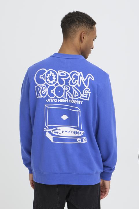 Actual product image Blend Sun Music (M)