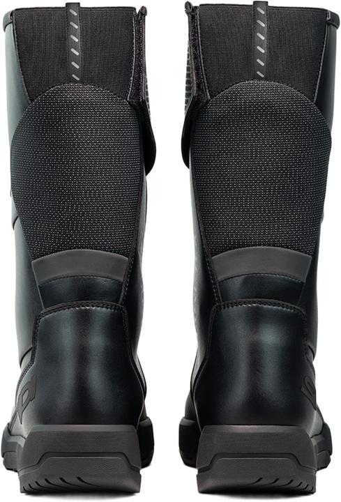 Image du produit Sidi Orion (Hommes)