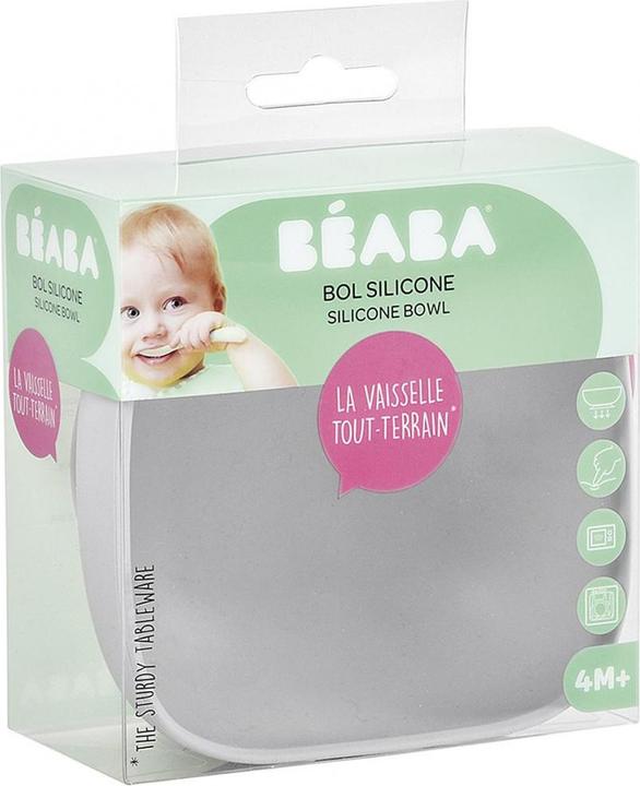 Produktbild Beaba Bowl
