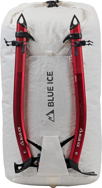 Immagine prodotto Blue Ice Alpine Hauler 45 - Tourenrucksack (45 l)