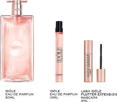 Immagine prodotto Lancôme Geschenkset Idôle Set / (Set di profumi)