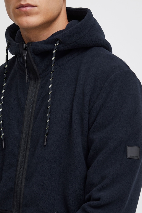 Produktbild Indicode IDManku - 55649MM (M)