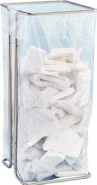 Immagine prodotto Mottez Portarifiuti (400 l)