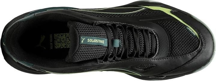 Produktbild Puma Solarstrike 4 (42)