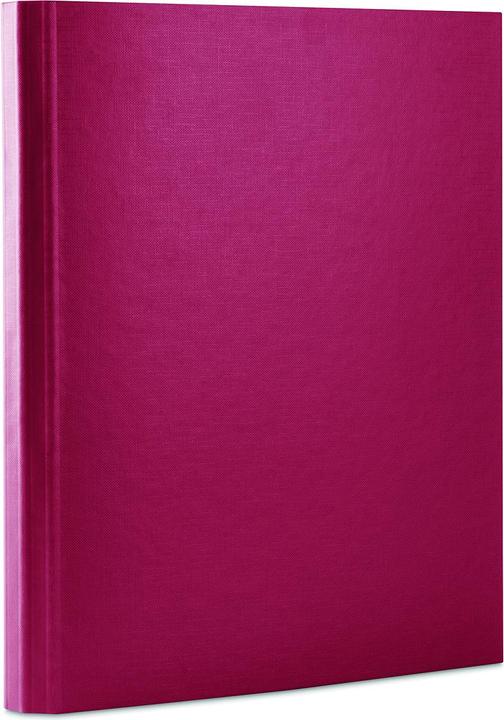 Image du produit Office Products Frottis, PP, A4 (A4, 1x)