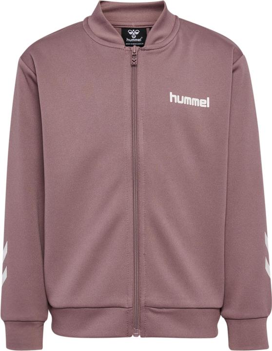 Image du produit hummel hmlTUKAS TRACKSUIT (110)