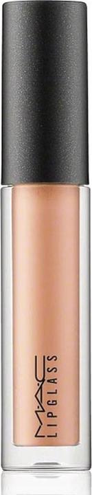 Actual product image MAC Cosmetics Lipglass (331 Beaux)