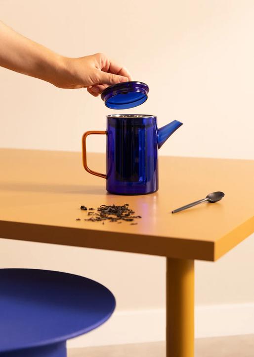 Immagine prodotto Create Ambar Collection (0.35 l)