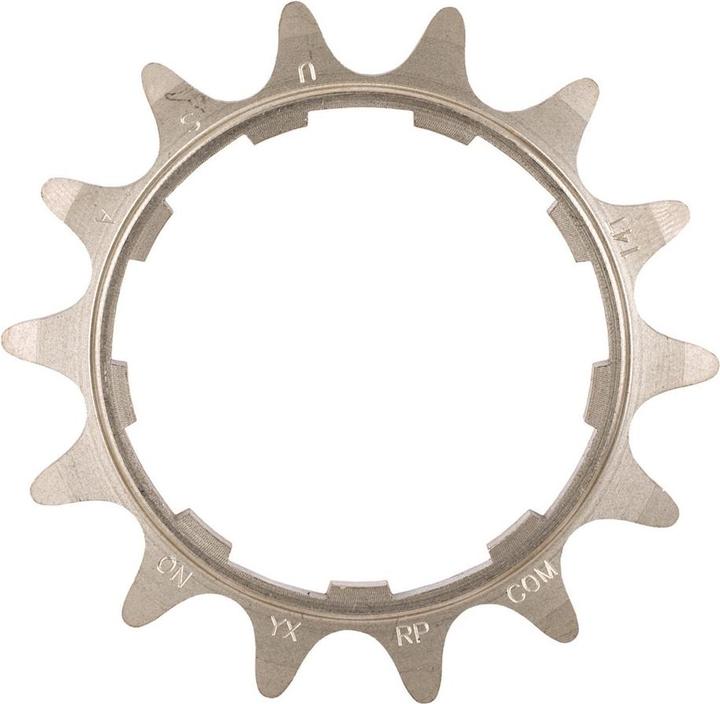 Image du produit Onyx Ultra SS (14)